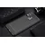 Carbon case fleksibilna maskica za Huawei P Smart Plus 2019 / Honor 10 Lite