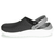 Crocs  Klompe LITERIDE CLOG  sarena