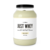 GymBeam Protein Just Whey
