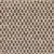 Vidaxl Samolepilne preproge za stopnice sisal 15 kosov 56x17x3 cm