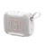 JBL GO 5 White Bluetooth zvučnik (JBLGO5WHT)