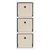 Kreveta s ladicama Bijelo 25,5 x 22 x 69,5 cm