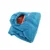Mammut Perform Down Bag -10°C Ženske Spalna vreča