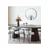 House Nordic  Umetni šopek  68 cm