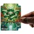 Ultra Pro Magic The Gathering 100+ Deck Box Final Fantasy V5