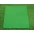 Bestway Flowclear podne obloge 9 kom zelene 5,47 m2
