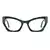 Dsquared2 D2 0133 6AK