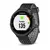 GARMIN športna GPS uraForerunner 235 HR, źrno-siva