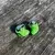 Campfire Ponderosa IEM