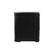 Računalniško ohišje Genesis IRID 505 ARGB V2/Midi Tower/Transpar/Black