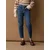 Next Kavbojke moder denim