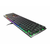 Gejmerska tastatura Genesis Thor 420 RGB