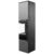 Kratki peč REN/L/L