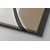 Wallity Slika ASR_CNV25-22, 50x70 cm