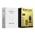 Pretty Love Regina Analni vibrator, Crni