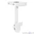 GENELEC Z8000-436W | CEILING MOUNT WHITE