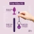 Set za igru - First Vibe Kit