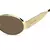 Marc Jacobs MARC806/S 01Q/70