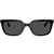 Ray-Ban Naočare za sunce RB 4439D 901/87