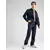 LEVIS ® Kavbojke 517  temno modra
