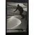 Oakley kratka majica moška bombažna SANDBOARD