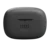 JBL Wave Beam TWS Earbuds Black bluetooth slušalice