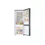 Hladilnik Samsung RB53DG703EB1EO