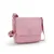 Kipling Ženska torba, Roze