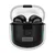 Bluetooth slusalice Lenovo Live Pods LP12 crne