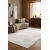 Conceptum Hypnose staza Carmen, 100 × 280 cm, ekru