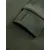 Next Majica kaki