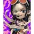 MIGHTY JAXX - FREENY’S HIDDEN DISSECTIBLES: ONE PIECE figurice