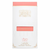 Lattafa Ana Abiyedh Coral 60ml Ženski parfem