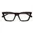 Saint Laurent SL912 002