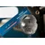 Bosch List S 1155 HHM Medium Thick Tough metal 10/1 Expert 2608900376