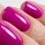 719 Adore UV LaQ 8ml