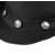 Klobuk UNIK - Leather HatCowhide - 9229.00