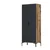 Hanah home Ormar Kumsal T 80x47,5x201cm Orah