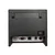 Termalni POS štampač MLX OCPP-80S USL 203dpi/300mms/48-80mm/USB/RS232/LAN/Auto Cutter