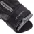 Energetics BOXING GLOVE PU FT, rukavice za boks, crna 225550