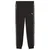 Puma donji deo Puma Ess Tape sweatpants Tr Cl za muškarce