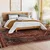 CONCEPTUM HYPNOSE Tepih (160x230) Kece Fr56