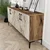 Hanah Home Komoda Kiev 180x78x35cm Orah