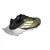 Adidas F50 LEAGUE FG/MG J MESSI, dečije kopačke za fudbal (fg), zlatna IF6919