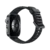 Huawei Watch Fit 5 Pro