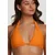 Shiwi Bikini Bibi  jastog