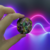 Bluetooth slusalice TWS S6 (S31) Tip2