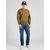 G-Star RAW Kavbojke, modra