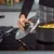 TEFAL Šerpa sa poklopcem 24cm G3307053