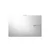 Asus Laptop Vivobook 15 X1504VA-BQ2911, 15.6 FHD, Core 5 120U, 16GB, 512GB SSD